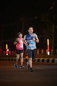 BIB: 
                            <button type="button" onclick="openModal(23559235)" class="btn btn-primary btn-sm float-right btn-popup" data-toggle="modal" data-target=".modal-high-quality">
                        <i class="fas fa-shopping-cart"></i> Add to Cart
                    </button>
                                            <button type="button" onclick="isThisMe(23559235, true)" class="btn btn-success btn-sm float-right btn-popup btn-isme hidden" data-toggle="tooltip" data-placement="bottom" title="นี่คือรูปของคุณใช่ไหม คลิกที่นี่เพื่อเอาเข้าอัลบั้ม">
                        <i class="fas fa-plus"></i> Add to album
                    </button>
                    <button type="button" onclick="isThisMe(23559235, false)" class="btn btn-warning btn-sm float-right btn-popup btn-isnotme hidden">
                        <i class="fas fa-ban"></i> Remove from album
                    </button>